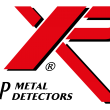 Official logo XP-02.png